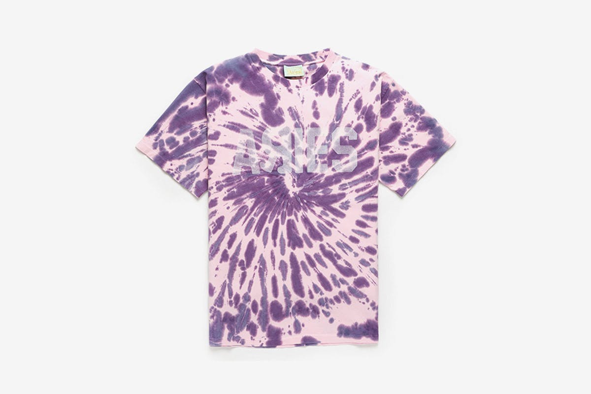 10 of the Dopest Graphic T-Shirts on 
